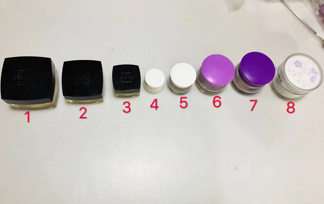 kapak örnekleri kapaklama için resimler