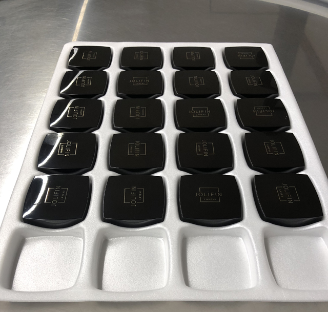 Pickup sistemi için resim başlıkları