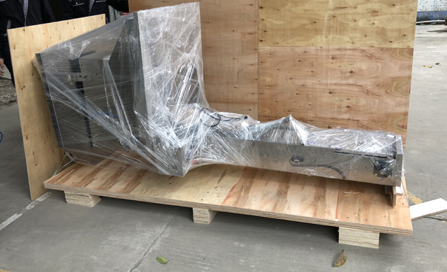 ahşap kasa kapak kaldırma