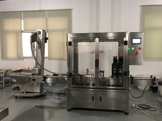 kozmetik kavanozları kapağı.JPG