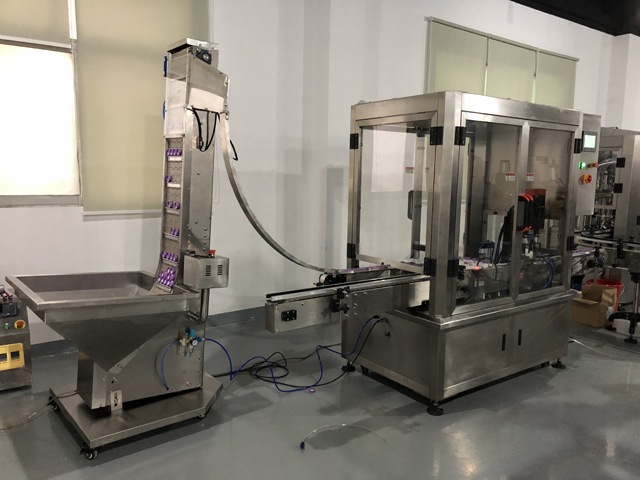 kapaklama makinesi kozmetik makineleri.JPG