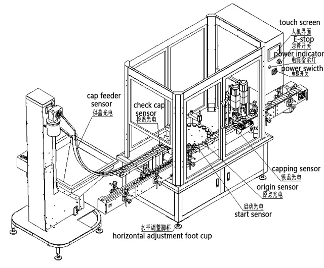 iki başlı şapka çizimi.jpg