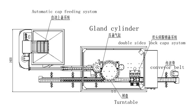İKİ kafa capper.jpg