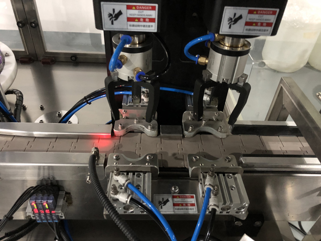 başlık başlıkları.JPG