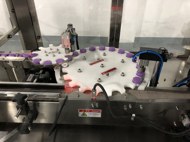 kapaklama makinesi için dokunmatik ekran (1).JPG