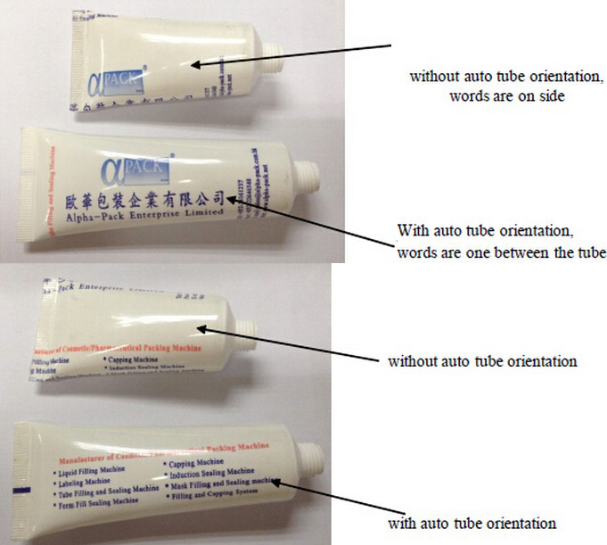 ultrasonik.jpg'den tüp örnekleri