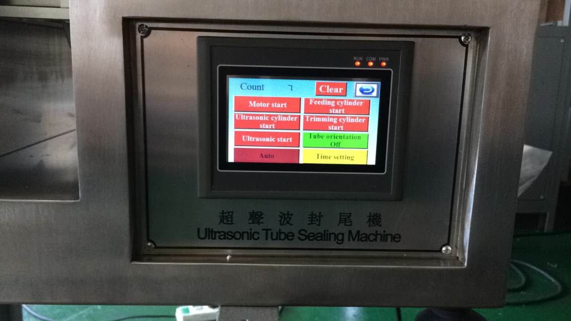 plc sızdırmazlık ultrasonu (3).jpg