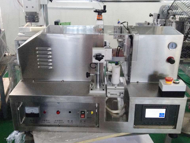 plc sızdırmazlık ultrasonu (1).jpg