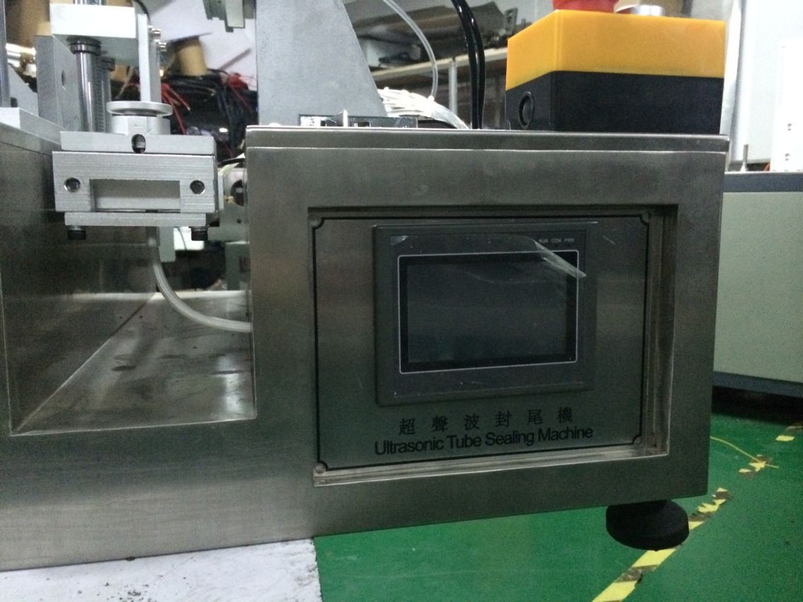 plc sızdırmazlık ultrasonu (3).jpg