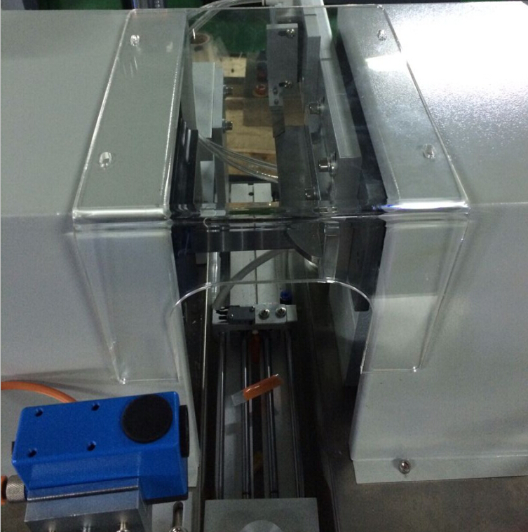 yeni zelanda müşterisi ultrasonik tüp sızdırmazlık maddesi (2).jpg