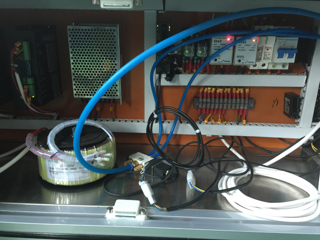 etiketleme makineleri için elektrikli bileşen.jpg